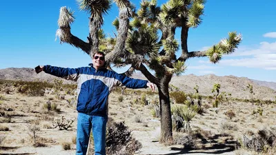Leukemia Cure? Patient Still Cancer-Free 11 Years After Innovative Treatment