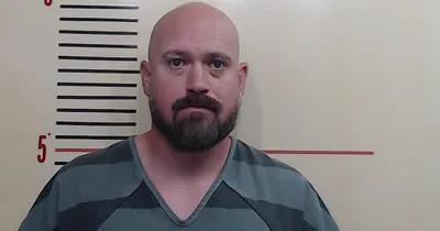 Texas accuses man of murder by spiking drink with abortion drug