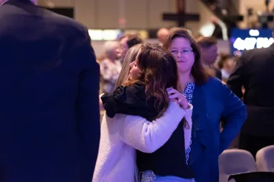 Self-Defense — What Does the Bible Say?