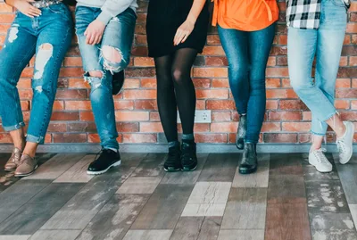 Majority of US teens 'motivated' to know about Jesus