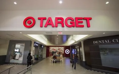 Target Boycott Grows to 700K Over Transgender Bathroom Policy