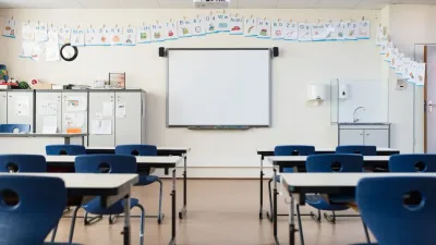 ‘The Devil is Going to Be in the Details’ of Public School Bible Courses in Missouri