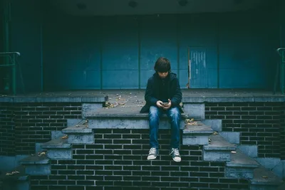 Most Teenagers Say They Viewed Porn by Age 13, Survey Finds