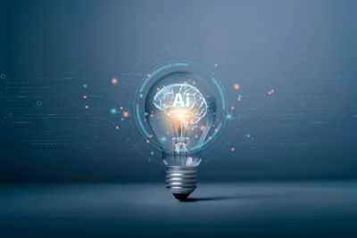 As AI’s cultural footprint grows, so does the need to learn it | Baptist Press