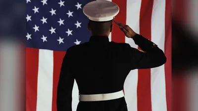 Liberty Counsel: Marine Commander Defies Judge's Order, Begins Reprisals Against Religious Objector