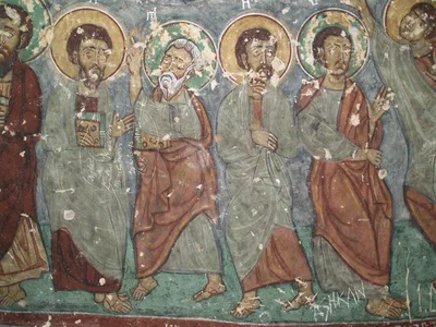 10 absurd practices in the contemporary apostolic movement