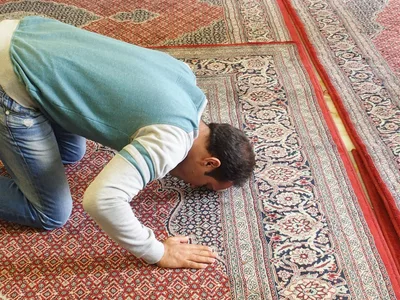 UK Christian and Hindu leaders lament proposed redefinition of ‘Islamophobia’