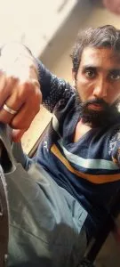 Mentally Challenged Christian in Pakistan Charged with Blasphemy - Morningstar News
