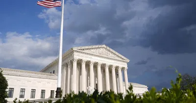 Supreme Court to weigh Hawaii’s strict gun laws