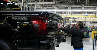 U.S. Business Hiring Slowing, According to June Report