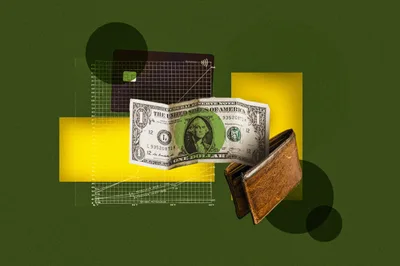 The New Rules For Saving Money - RELEVANT
