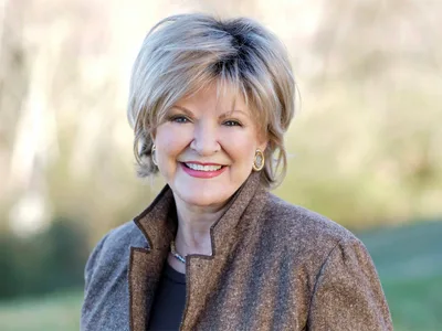 Kay Arthur, beloved Bible teacher, author and co-founder of Precept ministry, has died | Baptist Press