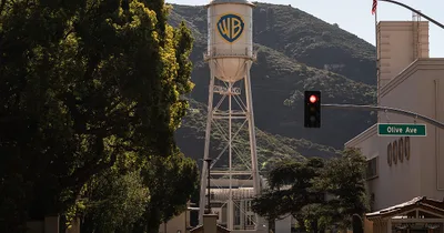 Warner Bros. board rejects Paramount offer, urges stockholders to do same