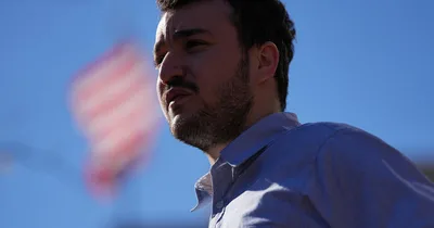 U.S. Appeals Court Says Pro-Palestinian Activist Can Be Imprisoned, Deported