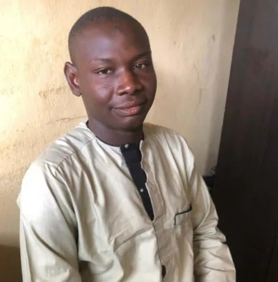 Nigerian man sentenced to death over WhatsApp song faces new delay after 6 years in prison