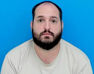 Youth Pastor Arrested, Charged with Soliciting Explicit Images, Videos from Underage Girls