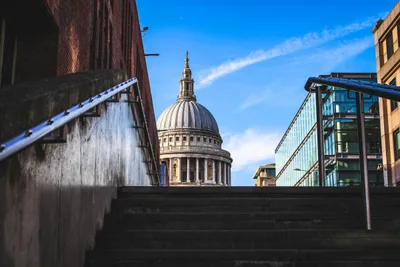 Church of England launches consultation on ambitious net zero plan