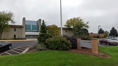 Judge Dismisses Muslim Couple’s Lawsuit Against School Where Daughter Converted to Christianity