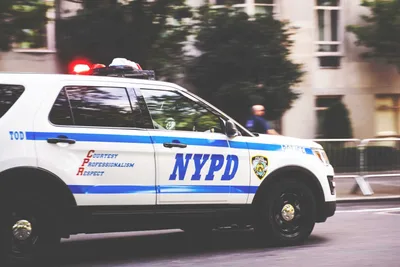 NYPD Hate Crimes Unit Searching for 3 Suspects Who Carried Out Anti-Semitic Attacks on Jewish Children in Brooklyn