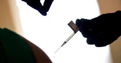 New York appeals court sides with employer in COVID-19 vaccine ‘religious exemptions’ dispute