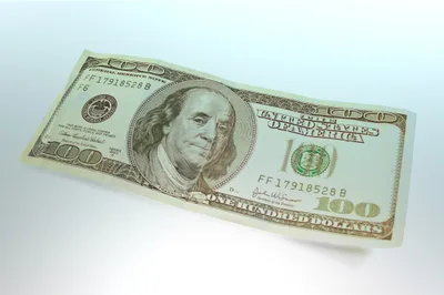 Is Gen Z More Generous Than Other Generations? - RELEVANT
