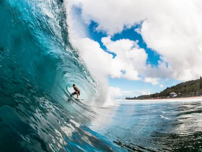 Rip Curl’s Wipeout Shows That Fed-Up Americans are Winning