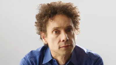 Malcolm Gladwell: How I Rediscovered Faith - RELEVANT