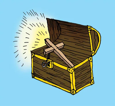 Revelation 4: Will There Be Gradations, Rank, a Higher Existence for Some in Heaven?