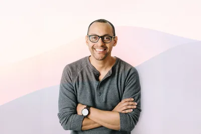 Rich Villodas on Being a Peacekeeper vs. a Peacemaker - RELEVANT