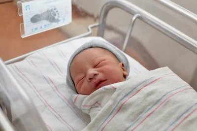 FIRST-PERSON: What if abortion finally became illegal? | Baptist Press