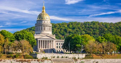West Virginia to Vote on Euthanasia