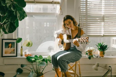 ‘Quiet Time’ Doesn’t Have to Be So Boring