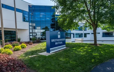 ‘A higher purpose’: Christian Insurance Company Gives $150K in Grants to 5 Church Charities
