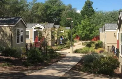 California faith-based group helping moms out of homelessness seeks to double capacity