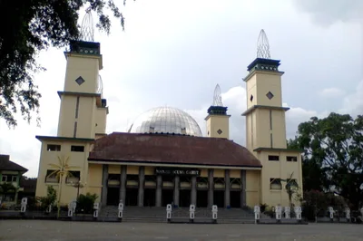 Prayer house closed, evangelist expelled in Indonesia