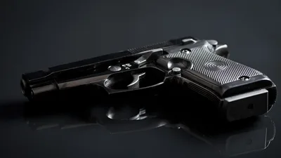 Drive-By Shooter Fires Gun at Denver-Area Catholic Church Building, Causing Tens of Thousands of Dollars in Damage