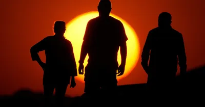 Influential Climate Change Study Retracted from Journal