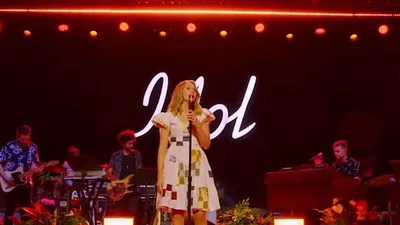 What the ‘American Idol’ Finalists Have Said about Faith, Worship and God’s Guidance