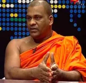 Buddhist Nationalism Continues to Haunt Christians in Sri Lanka - Morningstar News