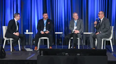 ERLC Spotlights Transgender Supreme Court Case | Baptist Press