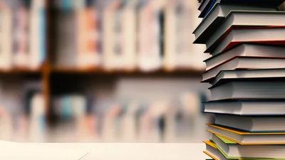 Parents Push Back: Voters Defund Michigan Town Library Over Sexually Explicit LGBTQ Books