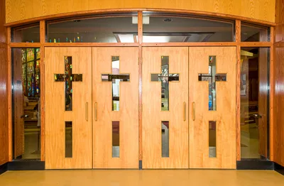 Podcast Warns of Tragic Consequences without Church Engagement on Trans Issues