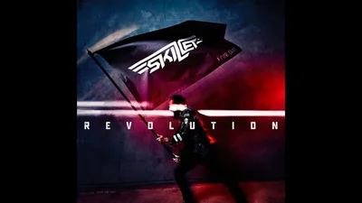 Skillet prepares for different kind of Revolution; single debuts No. 1 on iTunes rock chart | Baptist Press