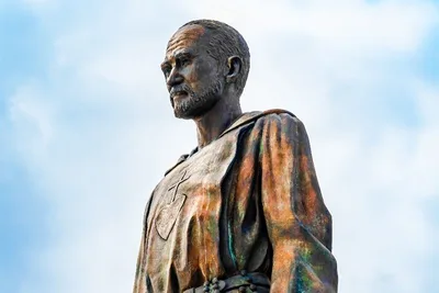 Pope Francis to hold consistory in last step before canonization of Bl. Charles de Foucauld