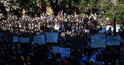 Cornell bans frat parties amid rape case fallout