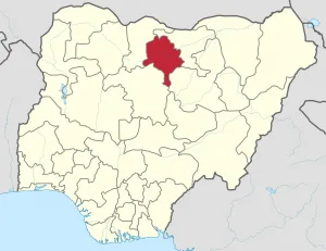Muslim Mob Kills Pastor in Kano State, Nigeria - Morningstar News