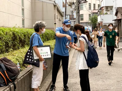 International Mission Board celebrates generosity, God's faithfulness in 2021 | Baptist Press