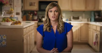 Texas Mom 'grateful' for Armed Antifa Militants Outside 'Transgender Storytime' Event for Kids