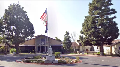 Marymount California University, a Half-Century-Old Catholic School, to Shut Down