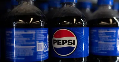 USDA can’t ban soda, candy from SNAP benefits in 5 states, judge rules